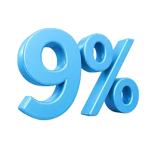 Discount