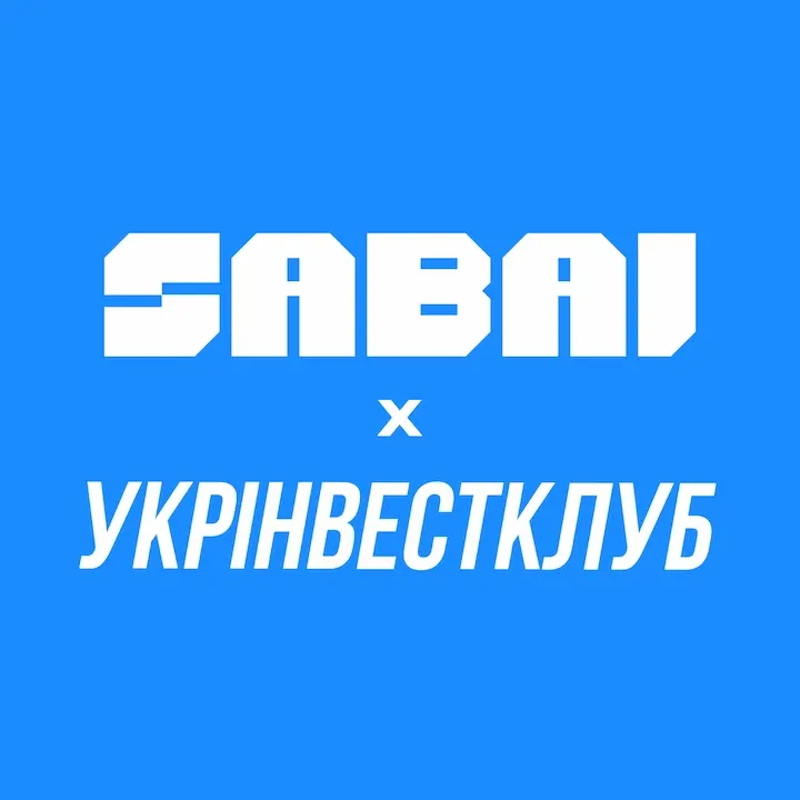 Дмитро